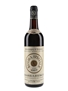 Barbaresco Riserva Speciale 1967 Martinenga Produttori Del Barbaresco 72cl / 13.5%