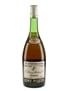 Remy Martin VSOP Bottled 1970s 68cl / 40%