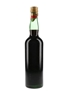 Woodhouse Marsala Fine I.P.  68cl / 17%