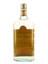 Cacanka Stara Sljivovica 1976 Old Plum Brandy  100cl / 40%