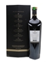 Macallan Rare Cask Black  70cl / 48%