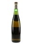 Senheimer Rosenberg Riesling 1969 Ferdinand Pieroth 70cl / 10%