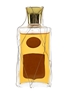 John Exshaw De Luxe Bottled 1970s 5cl / 40%