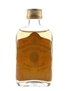 Highland Park 8 Year Old 100 Proof Bottled 1970s - Gordon & MacPhail 5cl / 57%