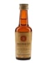 Jameson Crested Ten Bottled 1970s - Bow Street Distillery 7cl / 40%