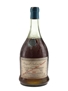 Bisquit Dubouche 1865 Bottled 1930s - Selected For Great Britain 70cl