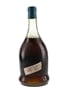 Bisquit Dubouche 1865 Bottled 1930s - Selected For Great Britain 70cl