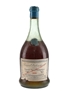 Bisquit Dubouche 1865 Bottled 1930s - Selected For Great Britain 70cl