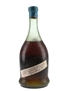 Bisquit Dubouche 1865 Bottled 1930s - Selected For Great Britain 70cl