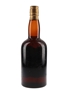 Hedges & Butler VAT 250 1667-1917 Bottled 1940s-1950s 75cl / 45.7%