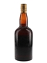 Hedges & Butler VAT 250 1667-1917 Bottled 1940s-1950s 75cl / 45.7%