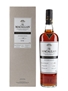 Macallan 2003 Exceptional Single Cask 13 2017 Release 70cl / 60%