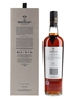 Macallan 2003 Exceptional Single Cask 13 2017 Release 70cl / 60%