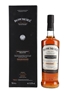 Bowmore 1999 Warehousemen's Selection 17 Year Old 70cl / 51.3%