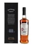 Bowmore 1999 Warehousemen's Selection 17 Year Old 70cl / 51.3%