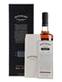 Bowmore 1999 Warehousemen's Selection 17 Year Old 70cl / 51.3%