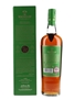 Macallan Edition No.4  70cl / 48.4%