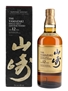 Yamazaki 12 Year Old Bottled 2017 70cl / 43%