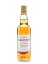 Lagavulin 1979 The Syndicate 35 Year Old 70cl / 45.8%