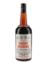 Cherry Heering Bottled 1970s 75cl / 24.5%