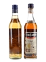 Cinzano Bianco  2 x 75cl / 16%