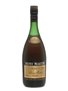 Remy Martin VSOP Cognac Bottled 1980s 70cl / 40%