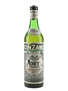 Cinzano Dry Vermouth Bottled 1980s 75cl / 17%