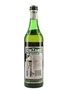 Cinzano Dry Vermouth Bottled 1980s 75cl / 17%