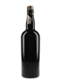 Taylors 1974 Quinta De Vargellas Bottled 1976 - Taylor, Fladgate & Yeatman 75cl / 21%