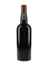 Fonseca's Finest 1963 Vintage Port Bottled 1965 75cl