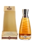 Bell's Millennium Decanter 8 Year Old 70cl / 40%