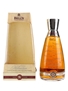 Bell's Millennium Decanter 8 Year Old 70cl / 40%