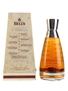 Bell's Millennium Decanter 8 Year Old 70cl / 40%