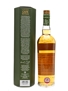 Caol Ila 1990 21 Year Old  The Old Malt Cask Bottled 2011 - Douglas Laing 70cl / 50%