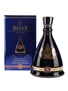 Bell's Ceramic Decanter 2002 Golden Jubilee Queen Elizabeth II 50 Years Reign 70cl / 40%