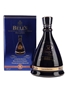 Bell's Ceramic Decanter 2002 Golden Jubilee Queen Elizabeth II 50 Years Reign 70cl / 40%