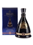 Bell's Ceramic Decanter 2002 Golden Jubilee Queen Elizabeth II 50 Years Reign 70cl / 40%