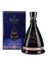 Bell's Ceramic Decanter 2002 Golden Jubilee Queen Elizabeth II 50 Years Reign 70cl / 40%