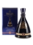 Bell's Ceramic Decanter 2002 Golden Jubilee Queen Elizabeth II 50 Years Reign 70cl / 40%