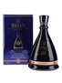 Bell's Ceramic Decanter 2002 Golden Jubilee Queen Elizabeth II 50 Years Reign 70cl / 40%