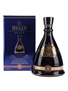 Bell's Ceramic Decanter 2002 Golden Jubilee Queen Elizabeth II 50 Years Reign 70cl / 40%