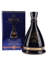 Bell's Ceramic Decanter 2002 Golden Jubilee Queen Elizabeth II 50 Years Reign 70cl / 40%