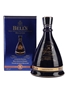 Bell's Ceramic Decanter 2002 Golden Jubilee Queen Elizabeth II 50 Years Reign 70cl / 40%