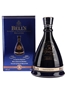 Bell's Ceramic Decanter 2002 Golden Jubilee Queen Elizabeth II 50 Years Reign 70cl / 40%