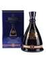 Bell's Ceramic Decanter 2002 Golden Jubilee Queen Elizabeth II 50 Years Reign 70cl / 40%