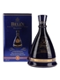 Bell's Ceramic Decanter 2002 Golden Jubilee Queen Elizabeth II 50 Years Reign 70cl / 40%