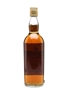 Mortlach 12 Year Old Gordon & MacPhail Bottled 1970s 75cl / 40%