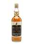 Mortlach 12 Year Old Gordon & MacPhail Bottled 1970s 75cl / 40%