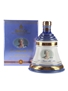 Bell's Ceramic Decanter The Queen Mother's 100th Birthday 70cl / 40%