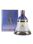 Bell's Ceramic Decanter The Queen Mother's 100th Birthday 70cl / 40%